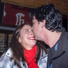 Bunsn Patty Party - 12_10_2016-106.JPG