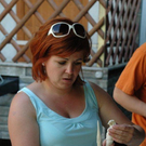 DSC_9097_jpg-1277704473