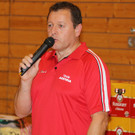 66.jpg