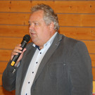 67.jpg