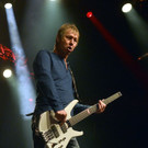 ABD0183-20161012.jpg