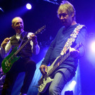 status-quo-wien.jpg