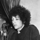 Dylan_Crash-50th_Anniversary.jpg