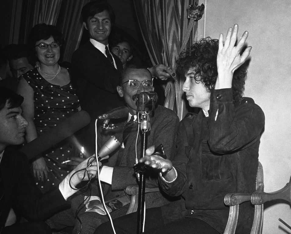 Dylan_Crash-50th_Anniversary_1.jpg