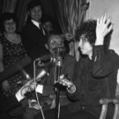 Dylan_Crash-50th_Anniversary_1.jpg