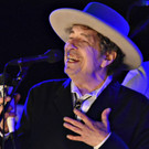 2016-05-24T220833Z_1204459459_TM3EC5O1E8U01_RTRMADP_3_PEOPLE-BOBDYLAN.JPG