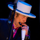 IBD1230-20110410.jpg