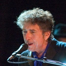 DAB1020-20110311.jpg