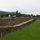 20161013_fmt_verbreiterung_auffahrt_eugendorf_mw-1.jpg