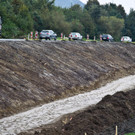 20161013_fmt_verbreiterung_auffahrt_eugendorf_mw-3.jpg