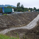 20161013_fmt_verbreiterung_auffahrt_eugendorf_mw-4.jpg