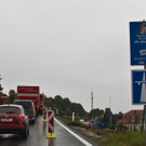 20161013_fmt_verbreiterung_auffahrt_eugendorf_mw-7.jpg