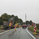 20161013_fmt_verbreiterung_auffahrt_eugendorf_mw-11.jpg