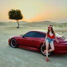 Der neue Miss-Tuning-Kalender