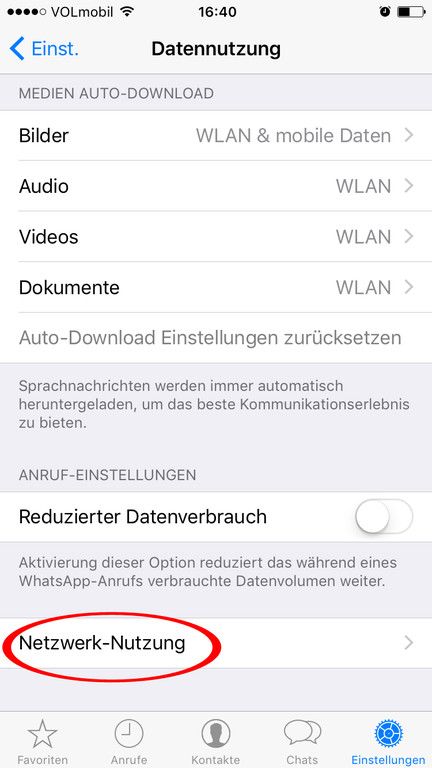 iPhone-Statistiken-2.jpg