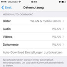 iPhone-Statistiken-2.jpg