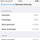 iPhone-Statistiken-3.jpg