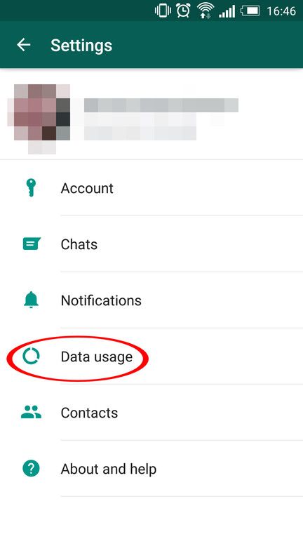 Android-statistiken-1.jpg