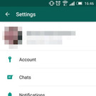 Android-statistiken-1.jpg