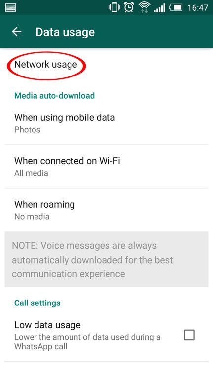 Android-statistiken-2.jpg