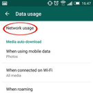 Android-statistiken-2.jpg