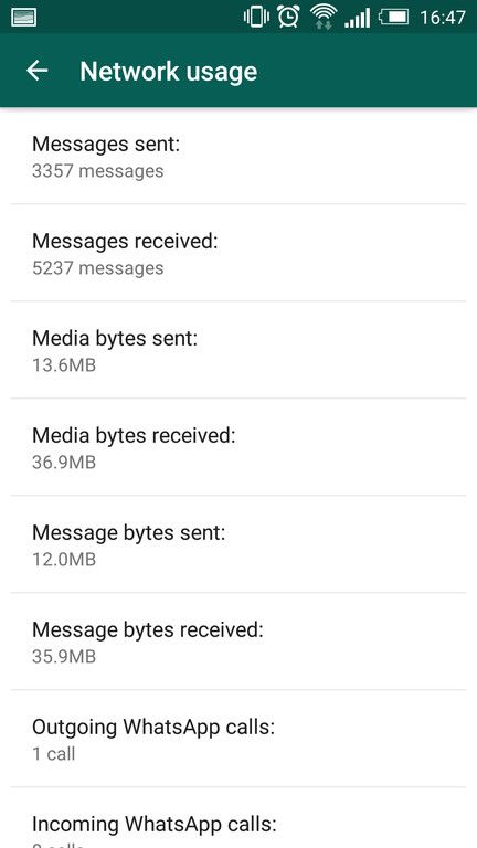 Android-statistiken-3.jpg