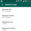Android-statistiken-3.jpg