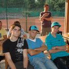 DSC_9111_jpg-1277704778