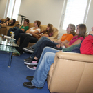 IMG_8360.JPG