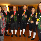 DSC07216 _1024x768_.jpg