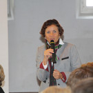 IMG_6056.JPG