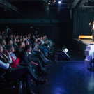 Interactive West 2016: Digitales Vorarlberg zum dritten Mal im Fokus