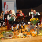 BMV Buramusik .jpg