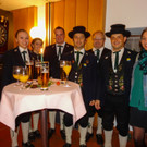DSC07222 _1024x768_.jpg