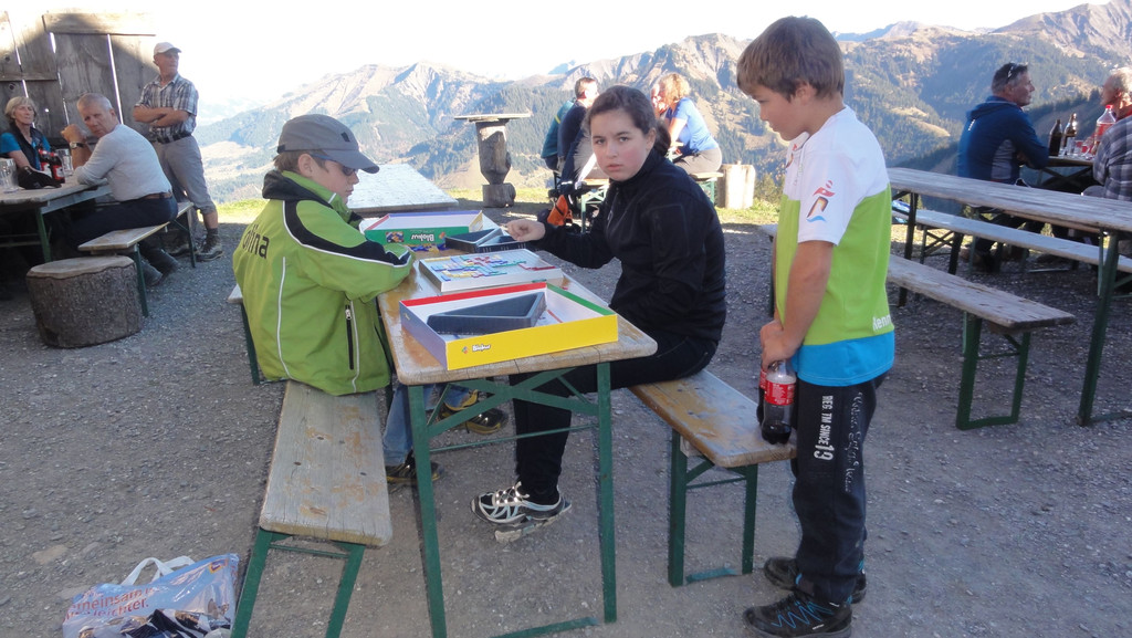 2015 Schwemma4 Kugelalpe.jpg