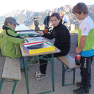 2015 Schwemma4 Kugelalpe.jpg