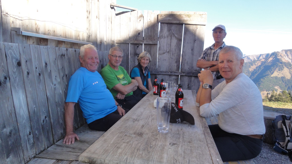 2015 Schwemma5 Kugelalpe.jpg