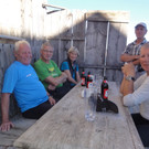 2015 Schwemma5 Kugelalpe.jpg