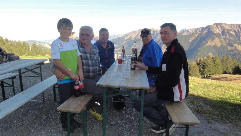 2015 Schwemma7 Kugelalpe.jpg