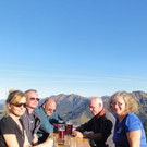 DSC02758.jpg