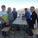 DSC02760.jpg