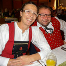 DSC07234 _1024x768_.jpg