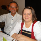 DSC07235 _1024x768_.jpg