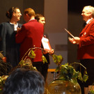 DSC07278 _1024x781_.jpg