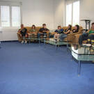 IMG_8361.JPG
