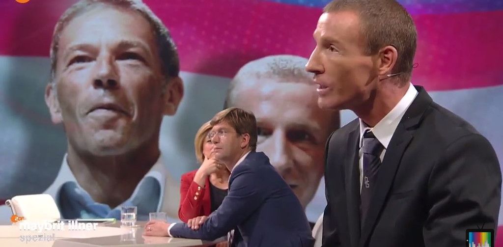 stefan-petzner-illner2abcde.JPG
