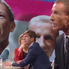 stefan-petzner-illner2abcde.JPG