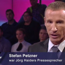 stefan-petzner-illner2abcd.JPG