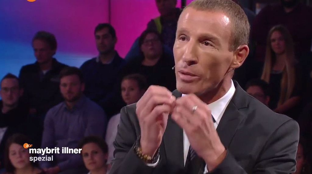 stefan-petzner-illner2abc.JPG
