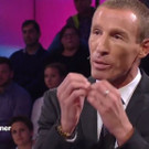 stefan-petzner-illner2abc.JPG